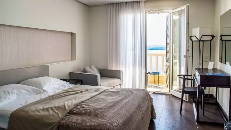 Búsquedas de alojamiento en Acapulco, lo más buscado durante el primer puente 2025.jpg