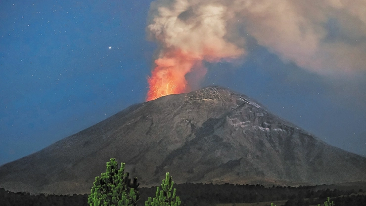 especialistas-ubican-las-alcaldias-cdmx-a-las-que-afectaria-el-volcan-popocatepetl-erupcion.jpg