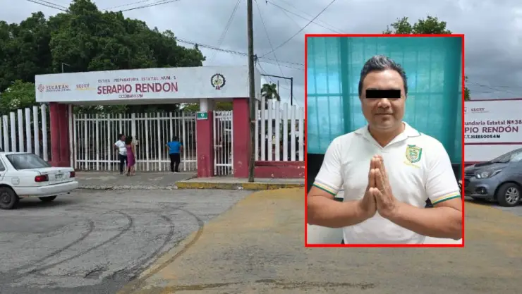 PORTADA maestro Mérida alumna embarazada.jpg