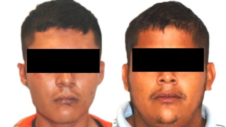 delincuentes la barredora.jpg