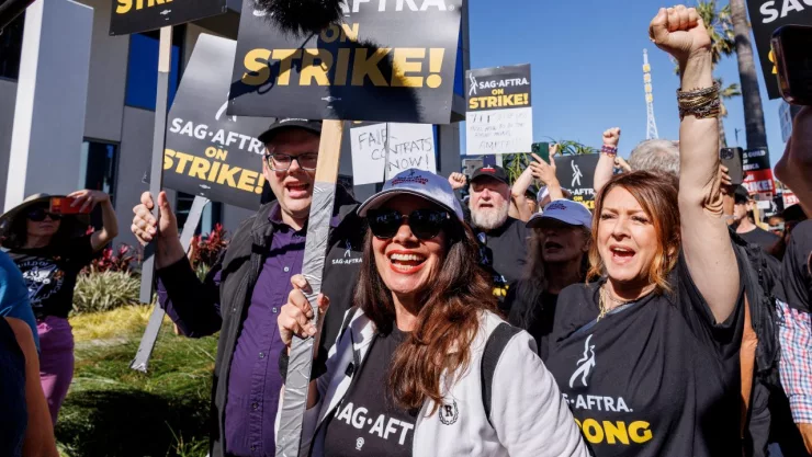hollywood-huelga-actores-perdidas