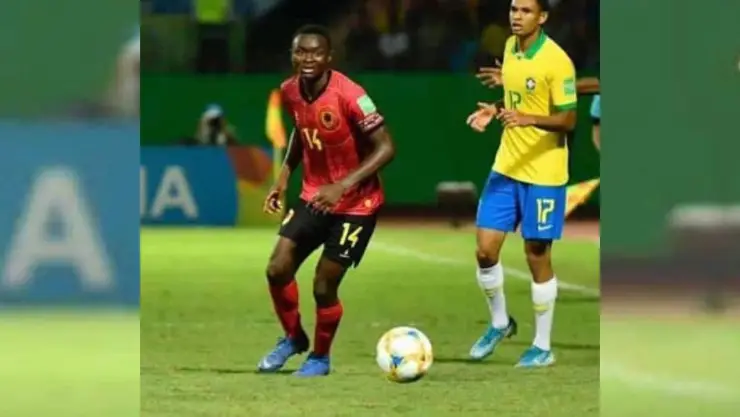 Muere joven futbolista tras desplomarse en pleno partido; tenía 20 años.jpg