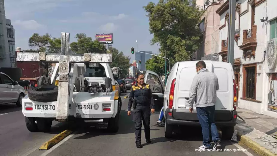 constancia para circular cdmx.jpg