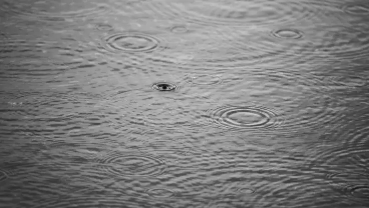 Clima 22 de septiembre Se esperan chubascos en la Península