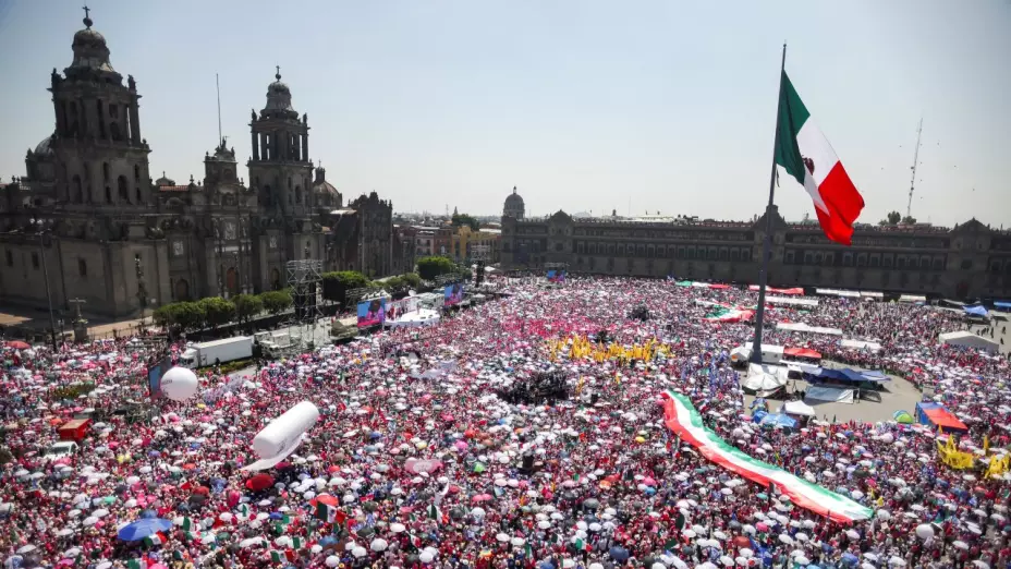 marea-rosa-19-mayo-en-vivo