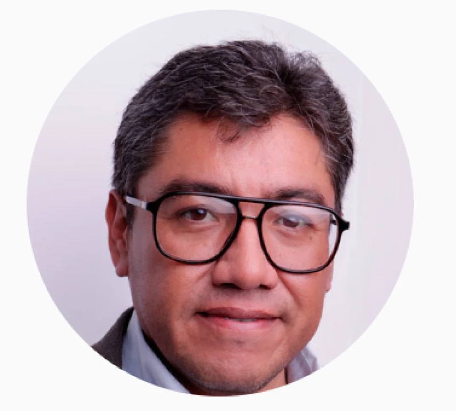 Salul Monreal Morena.png