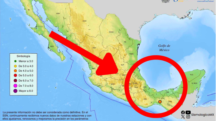 sismo hoy 15 de julio de 2026