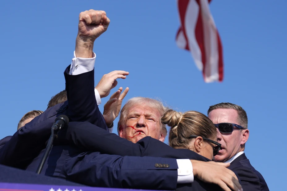 EEUU-ELECCIÓN-TRUMP