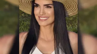 Modelos Yo soy Betty la fea