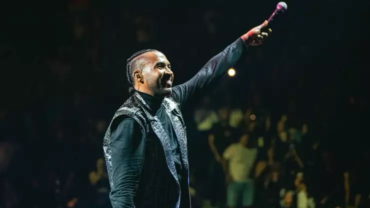 concierto don omar veracruz 2025.