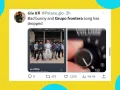 memes cancion bad bunny y grupo frontera (15).jpg