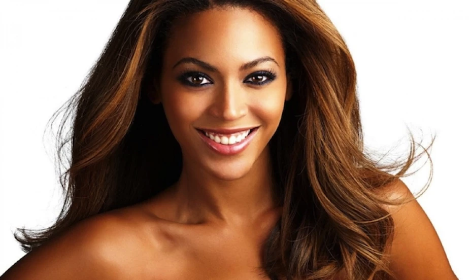 Beyoncé