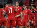 1 Clasificados Octavos de Final Champions League 2020-2021.jpg