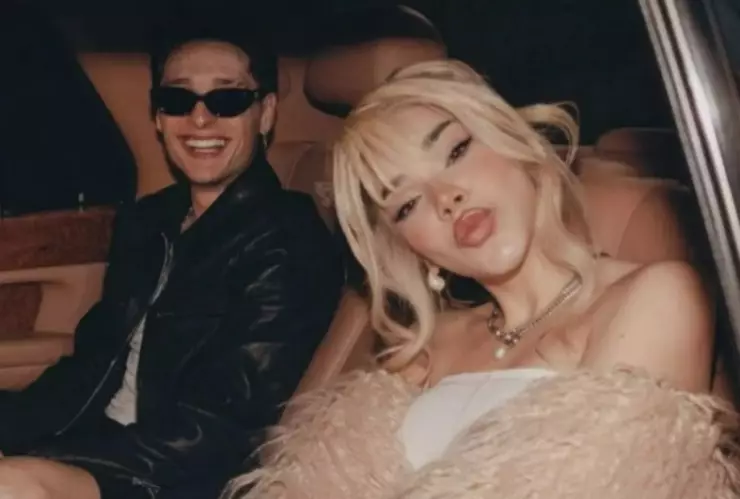 WhatsApp Image 2025-02-15 at 2.05.13 PM.jpeg