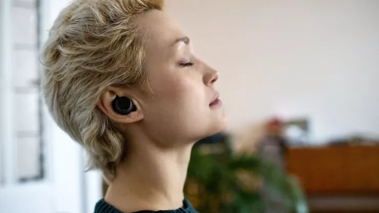 Mejores marcas de audifonos según Profeco