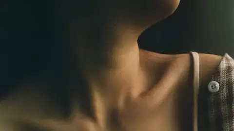 Advierten por la llegada de la tendencia Y2K, ¿de qué se trata