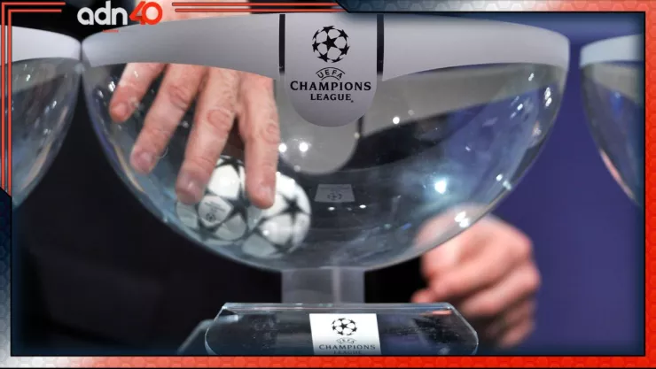 Se definen los 16 equipos que avanzan a octavos de final