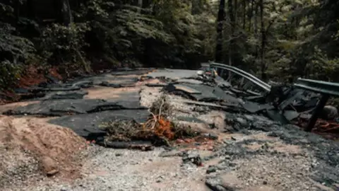 Usuarios piden que 19 de septiembre sea inhábil en México