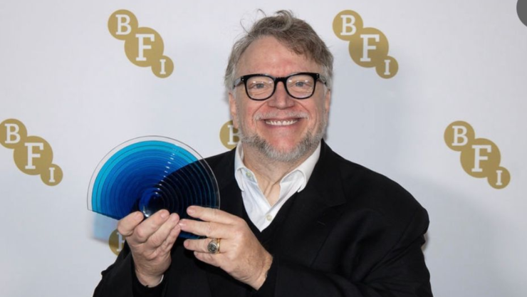 gdt premio.png