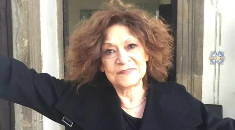 cristina-pacheco-murio-escritora-conductora