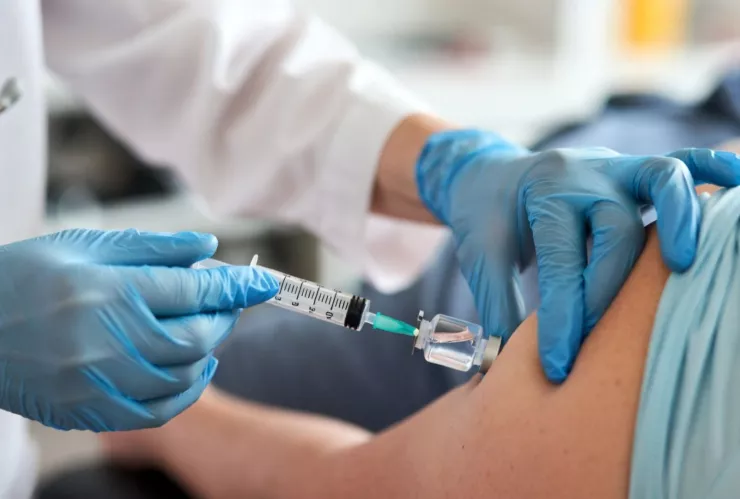 ¿Qué grupos prioritarios deben vacunarse contra enfermedades respiratorias, en Guanajuato Esto indican los expertos.jpg