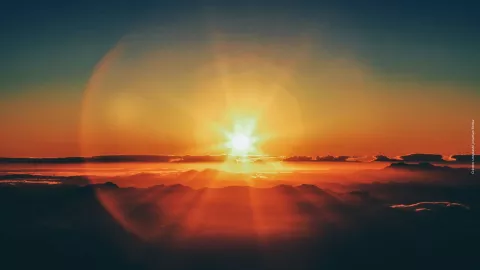 M&eacute;xico dir&iacute;a adi&oacute;s al Horario de Verano: &iquest;Por qu&eacute;?