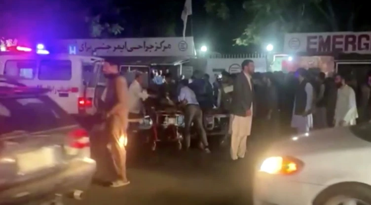 aeropuerto-de-kabul-explosión-muertos.jpg