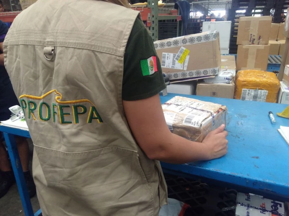 legislación ambiental estudiantes