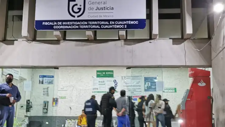 DETENIDOS-ARRANCONES.jpg