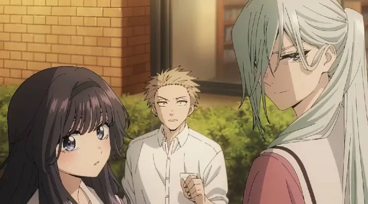 el-anime-de-romance-que-supera-a-solo-leveling-y-esta-disponible-en-netflix-mexico