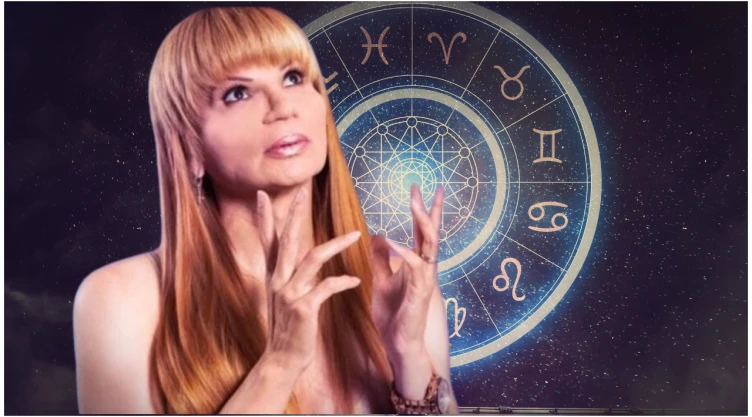 yolanda andrade.png