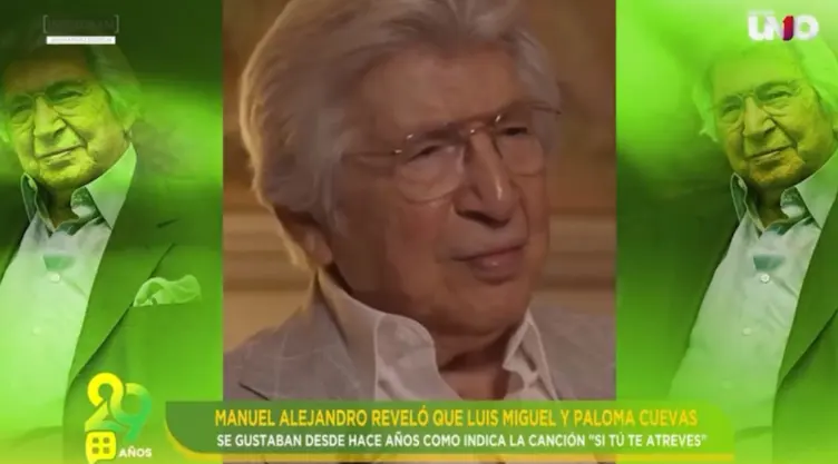 si-tu-te-atreves-cancion-hablaba-romance-luis-miguel-paloma-cuevas.jpg