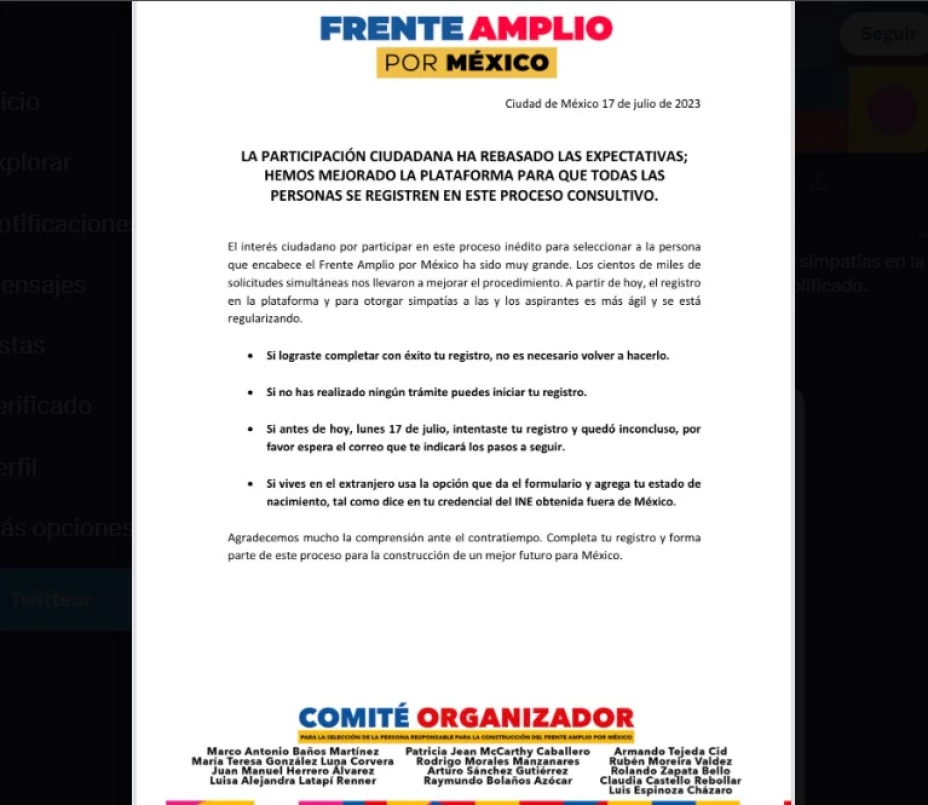 Frente plataforma.jpg