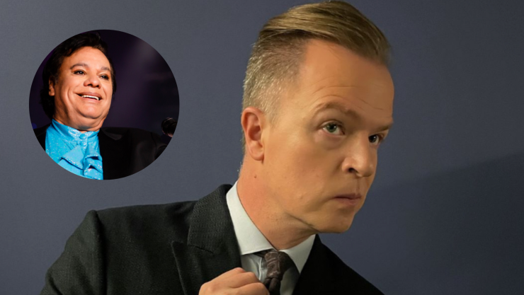 Credito: Twitter/@LuisLlanoMacedo/ - 1