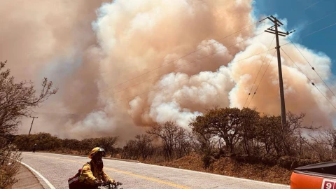 Incendio pastizal en Mineral de la Luz, Guanajuato 11 abril 2025.png