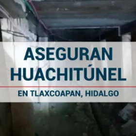 Desmantelan huachitúnel en Hidalgo, robaban combustible de Pemex.jpg