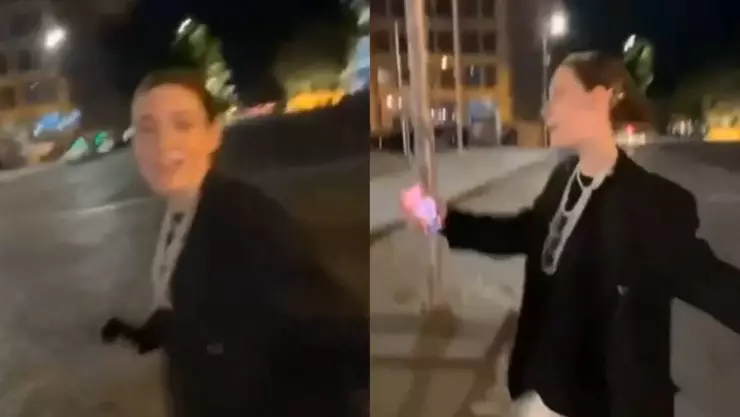 Joven rusa muere al caer al vacío mientras grababa un TikTok.jpg