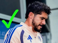 Henry Martín tenía una oferta para irse de Club América y la rechazó por lealtad a Las Águilas