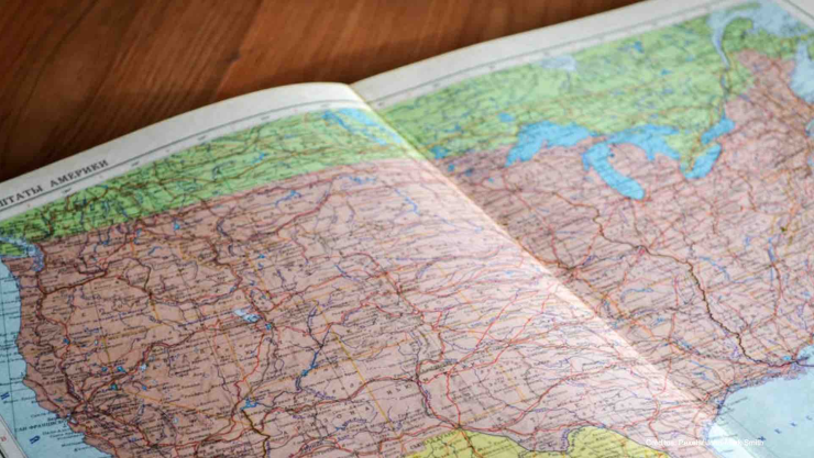 continente america jóvenes afirman es país.jpg