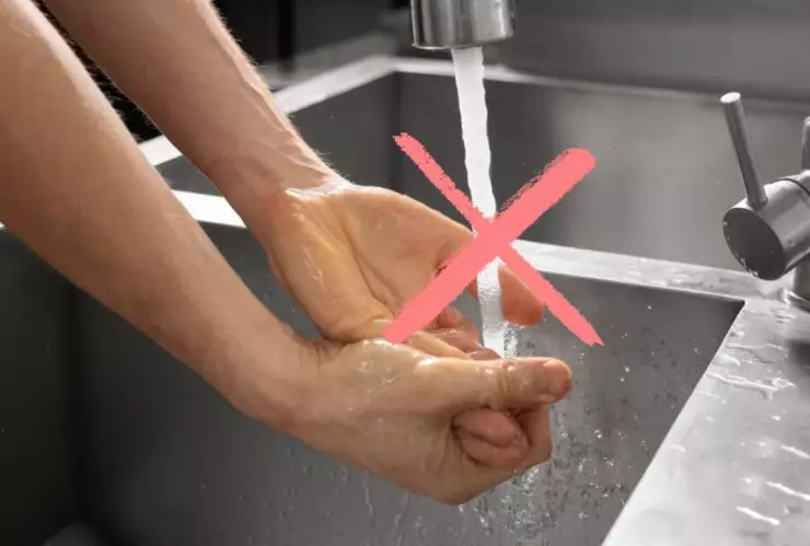 Corte de agua Tijuana hoy domingo 22 de diciembre de 2024; esto dice la Cespt