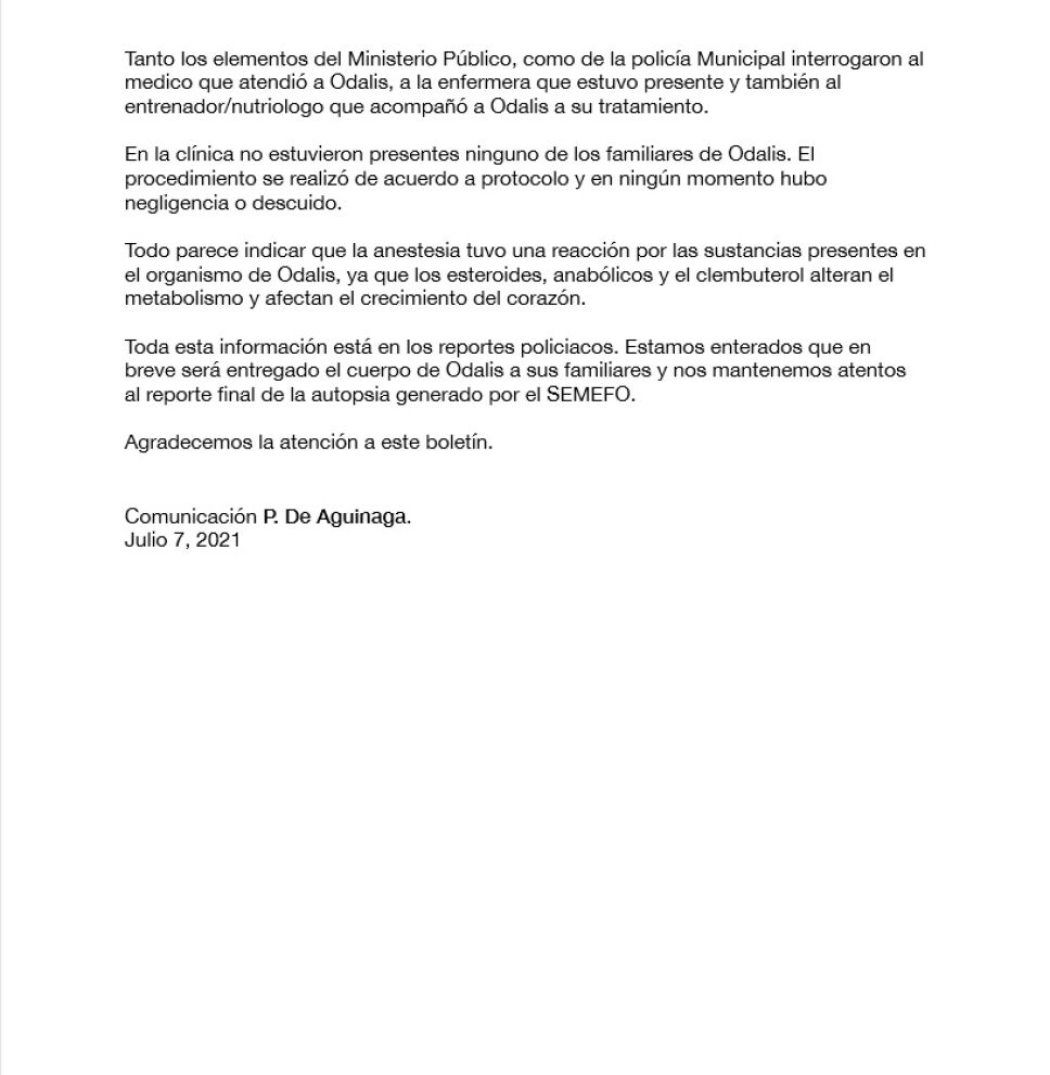 Caso Odalis 2.jpg