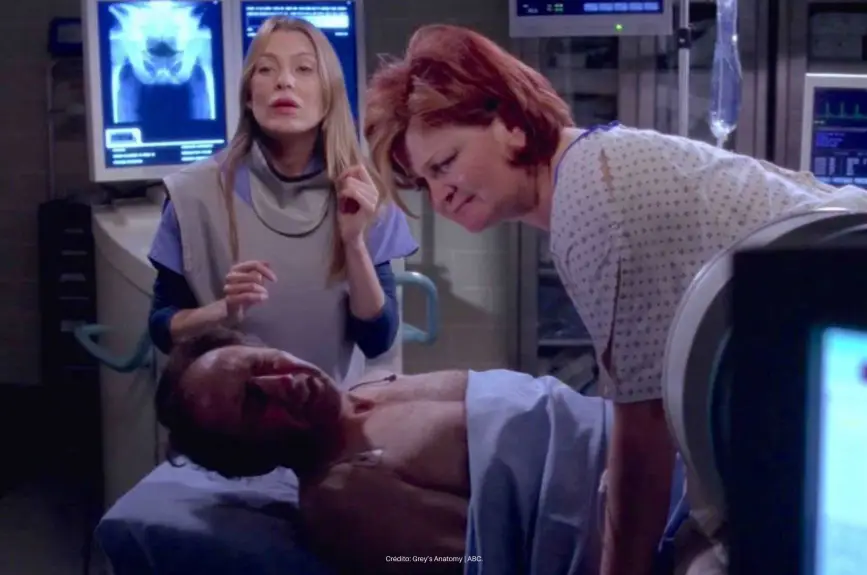 Greys-Anatomy-Casos-raros-y-reales