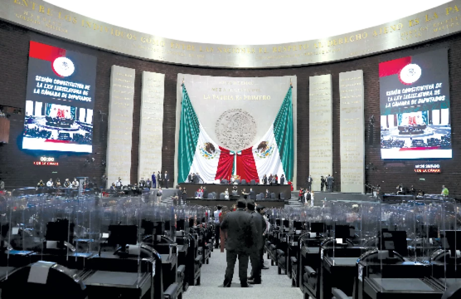 Screen Shot 2021-12-27 at 1.42.43 PM.png