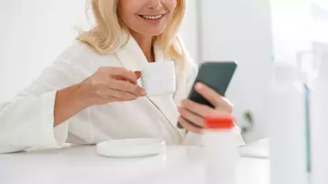 “Tu Trámite Aquí"