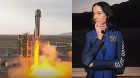 ¿Por-que-Katy-Perry-viajó-al-espacio_.jpg