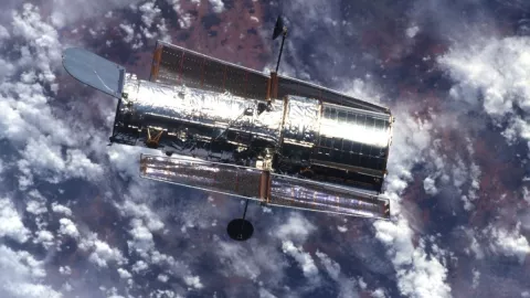 NASA, telescopio, Hubble a.jpg