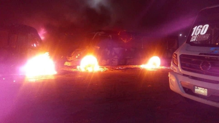 incendio-ciudad-valles.jpg
