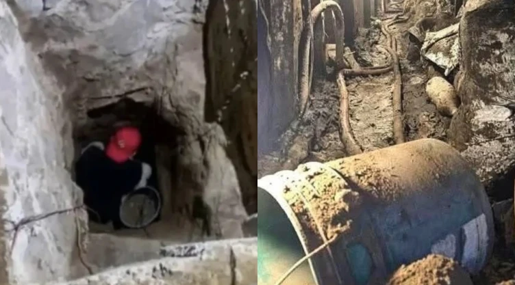Colapsa-túnel-clandestino-en-Otumba-y-deja-6-muertos