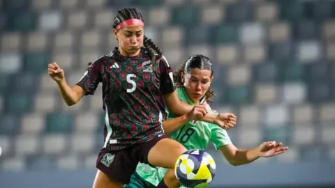 cual-ha-sido-mejor-resultado-seleccion-mexicana-femenil-sub-17-mundial-pb-notas