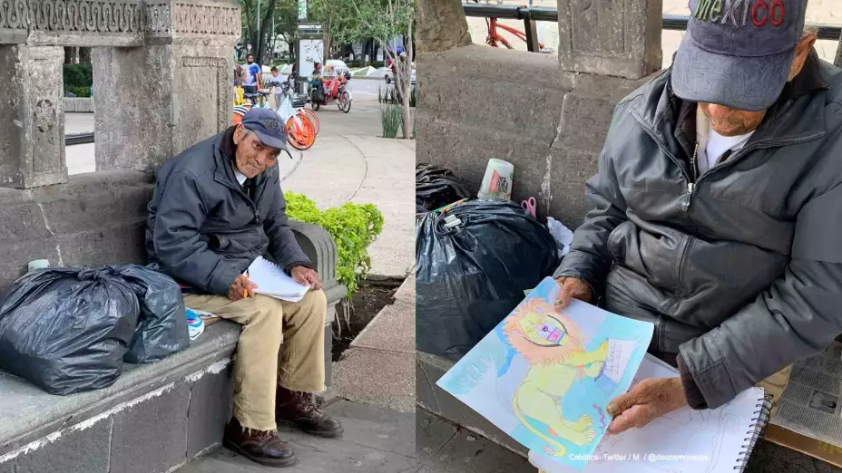 abuelito dibujante exposición temporal.jpg
